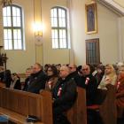 zdjęcie nr 27