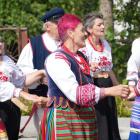 zdjęcie nr 90