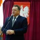 zdjęcie nr 50