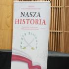 zdjęcie nr 15