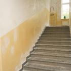 zdjęcie nr 41