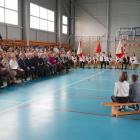 zdjęcie nr 95