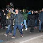 zdjęcie nr 17