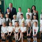 zdjęcie nr 213