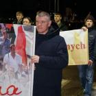 zdjęcie nr 12