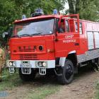 zdjęcie nr 91