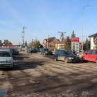 zdjęcie nr 11