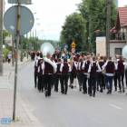 zdjęcie nr 34