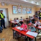 Fotka nr 1 z 4