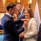 zdjęcie nr 15
