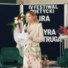 zdjęcie nr 25