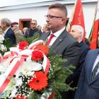 zdjęcie nr 23