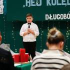 zdjęcie nr 100