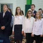 zdjęcie nr 26
