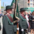 zdjęcie nr 138