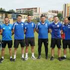 Fotka nr 2 z 179