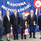 zdjęcie nr 14