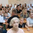 zdjęcie nr 5