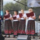 zdjęcie nr 171