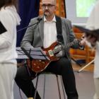 zdjęcie nr 18