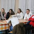 zdjęcie nr 7