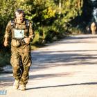Fotka nr 5 z 18