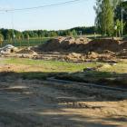 zdjęcie nr 28
