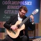Fotka nr 3 z 107