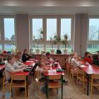 zdjęcie nr 33
