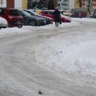 zdjęcie nr 38