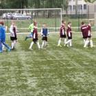 zdjęcie nr 12