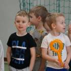 zdjęcie nr 174