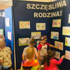 zdjęcie nr 168
