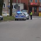 zdjęcie nr 102