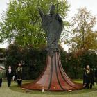 zdjęcie nr 123