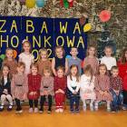 zdjęcie nr 68