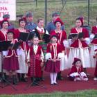 zdjęcie nr 30