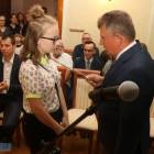 zdjęcie nr 22
