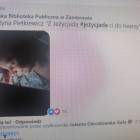 zdjęcie nr 9
