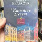 zdjęcie nr 13