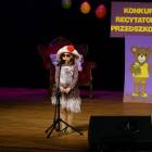 zdjęcie nr 99