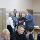 zdjęcie nr 9