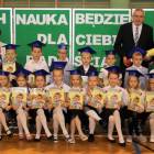 zdjęcie nr 72