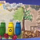 I MIEJSCE 5-LATKI