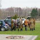 zdjęcie nr 22