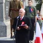 zdjęcie nr 156