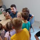 zdjęcie nr 17