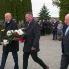 zdjęcie nr 88
