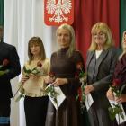 zdjęcie nr 20