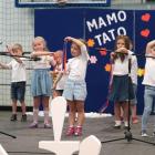zdjęcie nr 96